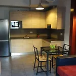 Fabuloso Apartamento En Triana