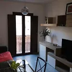 Fabuloso Apartamento En Triana
