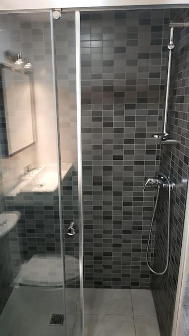 Fabuloso En Triana Appartement Séville